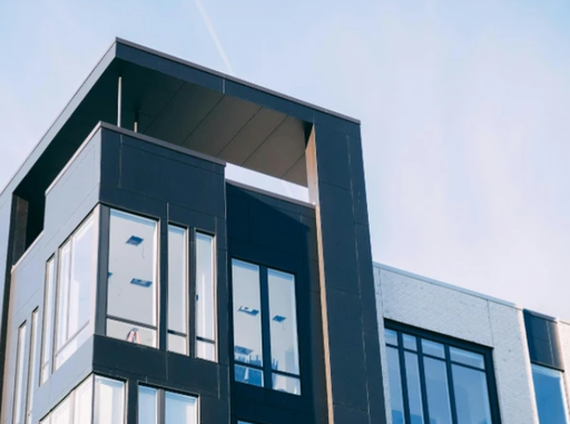 Revitalize Real Estate Development Solutions Consultation