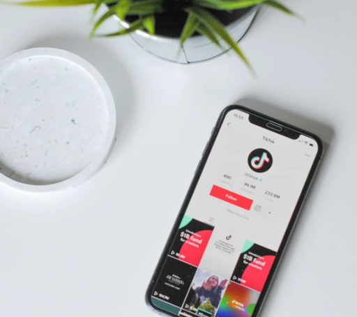 Revitalize Content System Audit (Social Media)