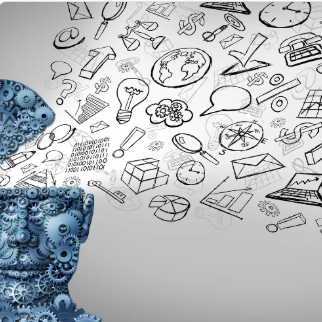 Revitalize REIMAGINE