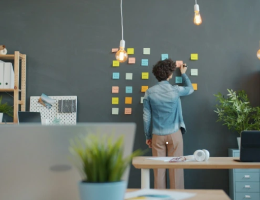 Revitalize Process Mapping Consultation