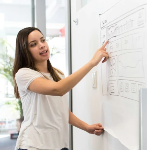 Revitalize Customized Discovery Call