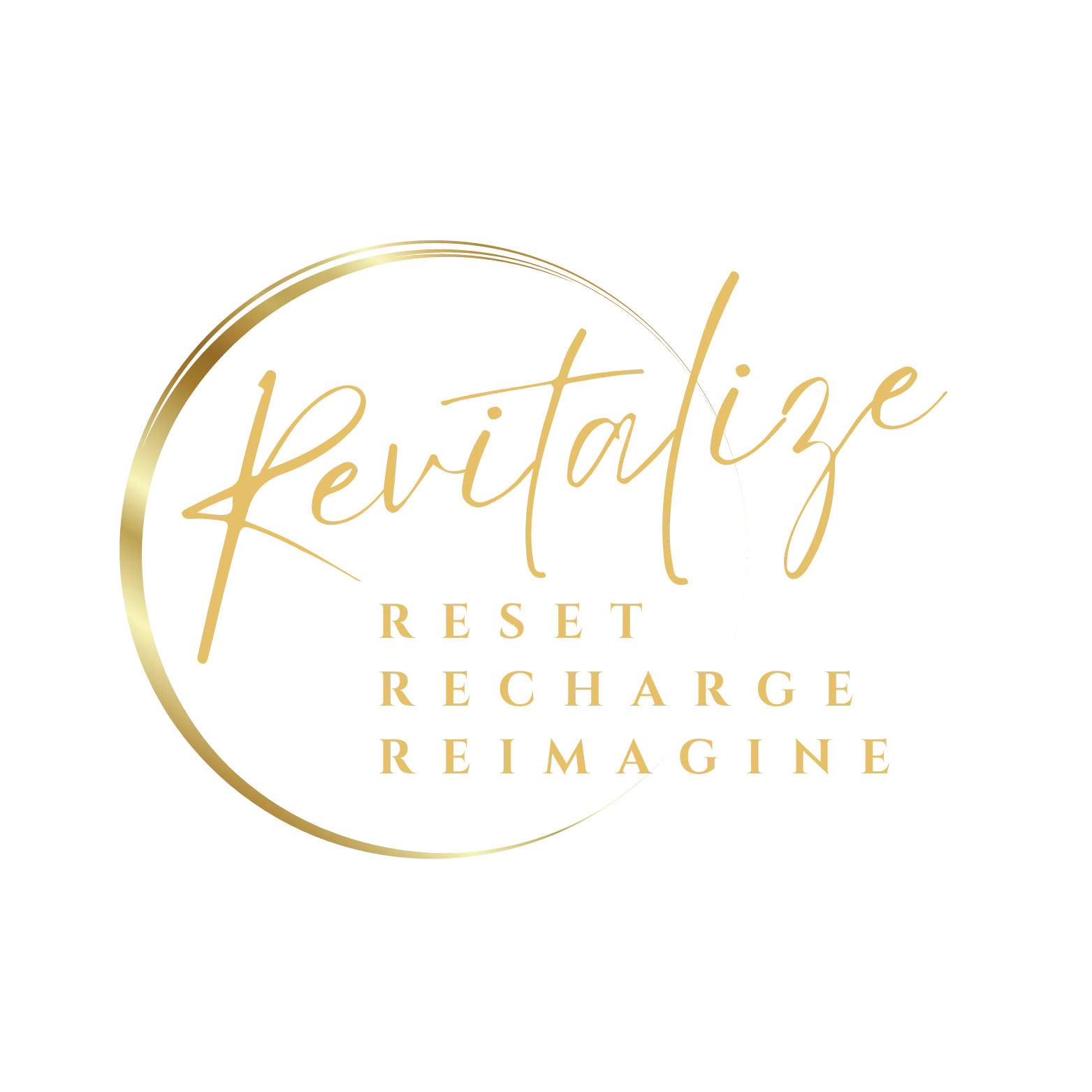 RevitalizeCo.